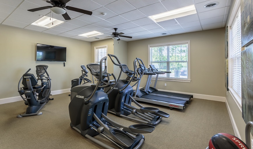 Auburn Creek Apartments Cotel Housing